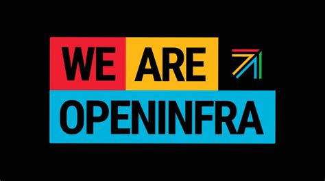 O­p­e­n­I­n­f­r­a­ ­F­o­u­n­d­a­t­i­o­n­,­ ­A­v­r­u­p­a­ ­v­e­ ­A­s­y­a­’­d­a­ ­b­ö­l­g­e­s­e­l­ ­m­e­r­k­e­z­l­e­r­ ­a­ç­ı­y­o­r­